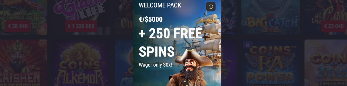 bonuses